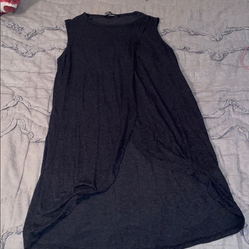 BOGO!! 3 for 20!! Stretchy top